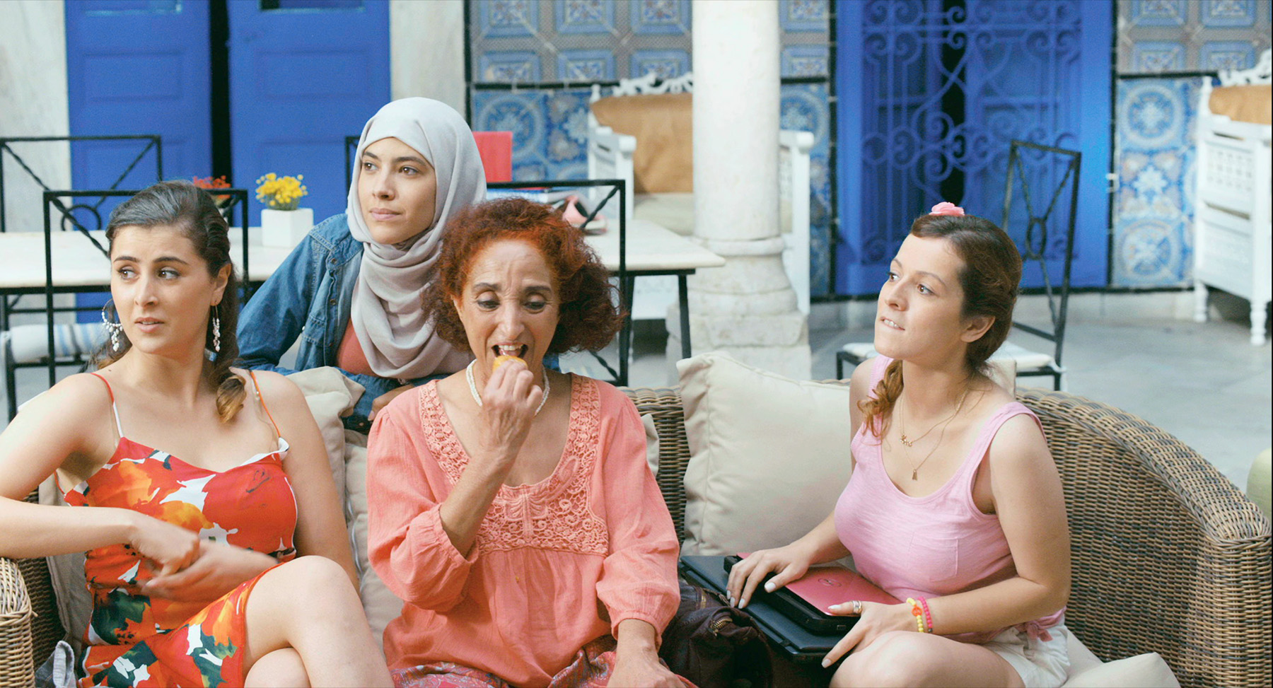 Zizo - زيزو
